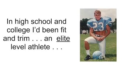 The Salvation Diet PDF Download