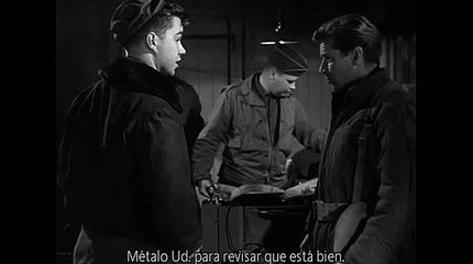 카지노로얄드림▨WKW22。COM♭월드바카라게임●가위바위보게임