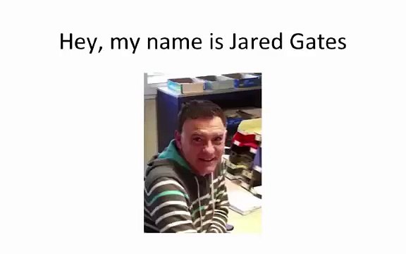 Hairloss Protocol|hair loss cure|review 1