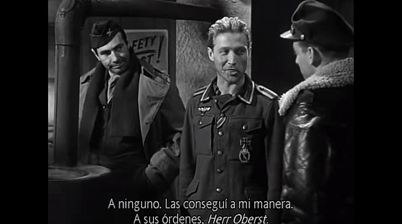 크라운카지노추천↗WKW22。COM㏘호게이밍▲사설토토사이트추천