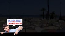 Apart-Hotel Bahia, Benidorm, Spain, Review HD (Latest Sport)