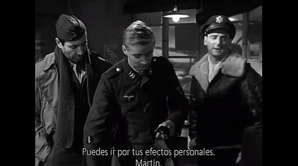 워커힐카지노▩WKW22。COM■로얄드림카지노랜드㉿피나클 주소