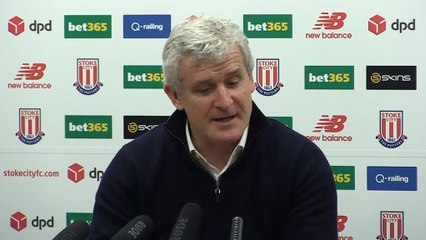 Guardiola - Les coachs de PL réagissent