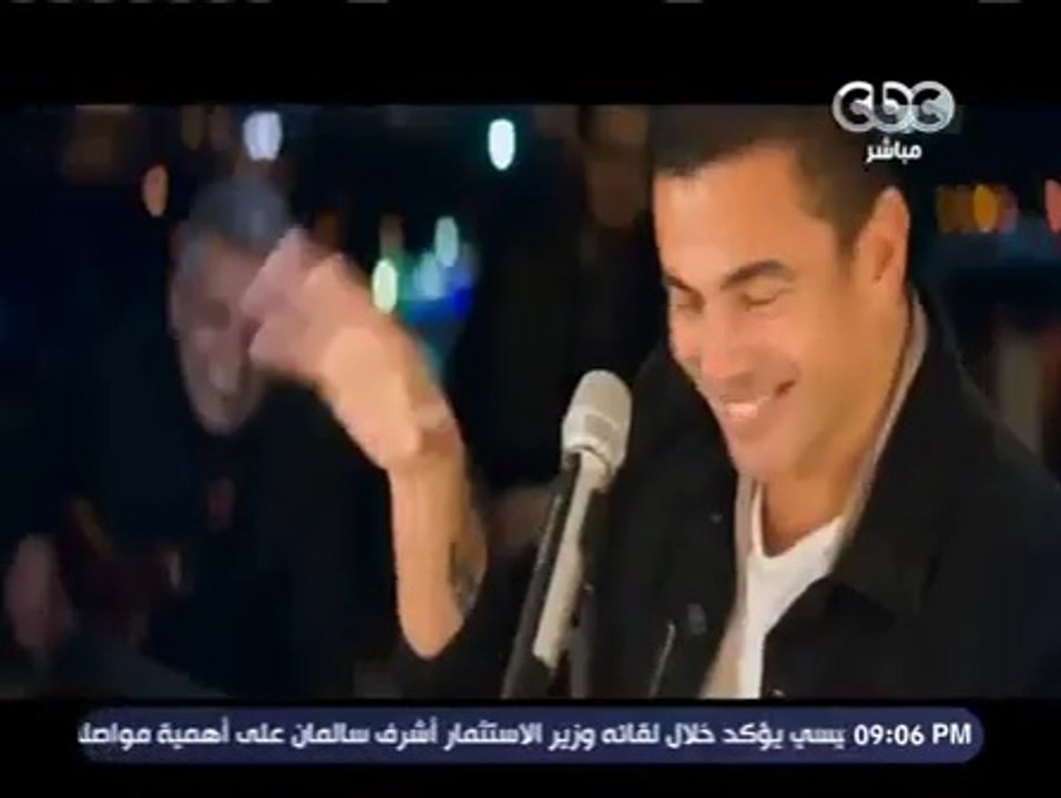 كأنها بنت جميلة