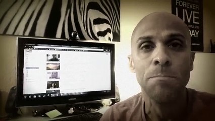 Manifestation Miracle Review! Is It Real?