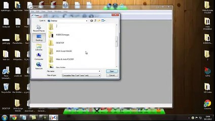 How to remove flashvortex ad ( www.db-balta-db.com )
