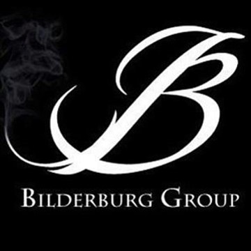 Gunplay - Chillin N Killin Feat. Young Breed [New Song]