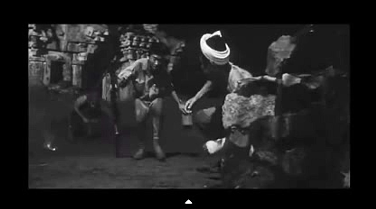 헬로우카지노■KOP77,COM♬월드카지노↙마이크로게임