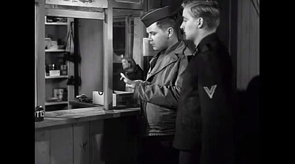 카지노사이트☏WKW22。COM◎바카라사이트주소▥바카라게임