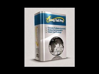 Long Tail Pro 2 4 18 Platinum Working Crack