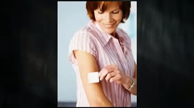 Electronic Smoking | Oral Fixation