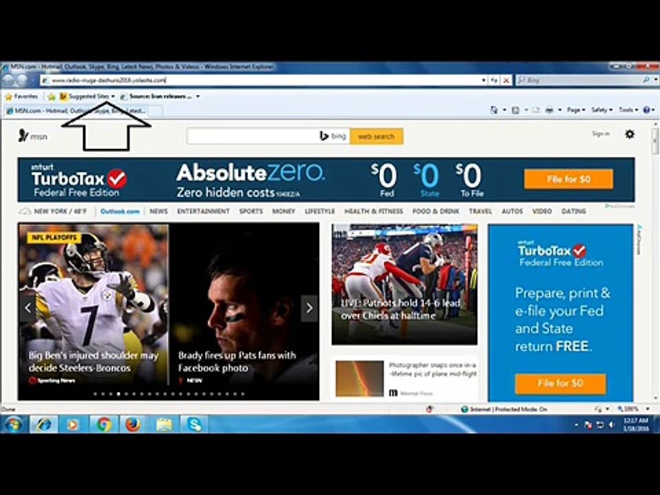 Sinan Hoxha Me qan zemra per nje femer