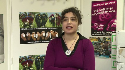 Grâce partielle de Jacqueline Sauvage - réactions (AFP)