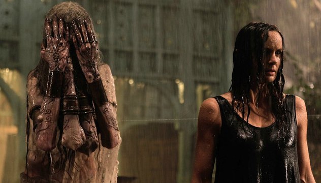 The Other Side of the Door Full Movie Streaming (2016) Online in HD-720p Video Quality