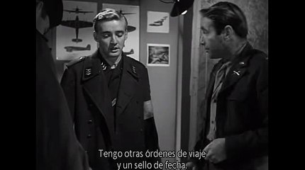 카지노베이주소⊙WKW22。COM◎바카라주소㉿바카라추천사이트