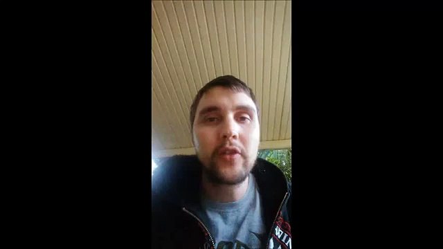 Sports Betting Champ Exterminator System Review By Andrew from Australia