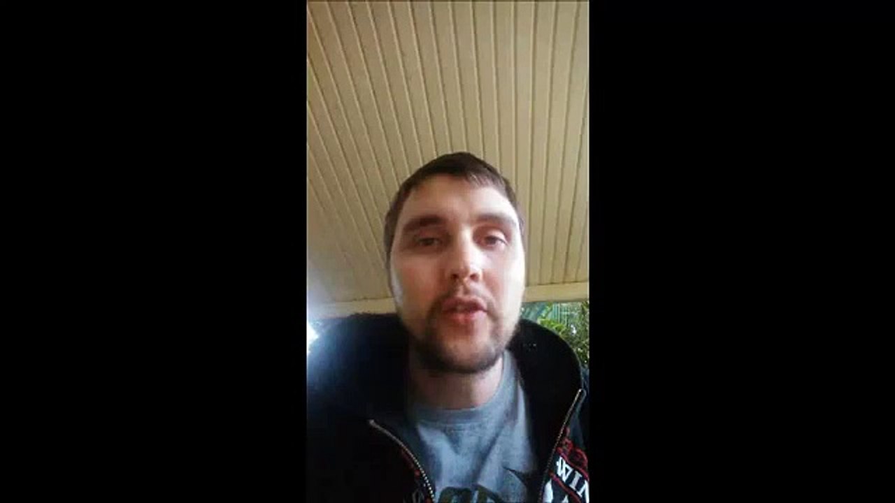 Sports Betting Champ Exterminator System Review By Andrew from Australia
