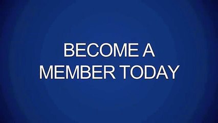 Dowscalper -  Scalping The YM