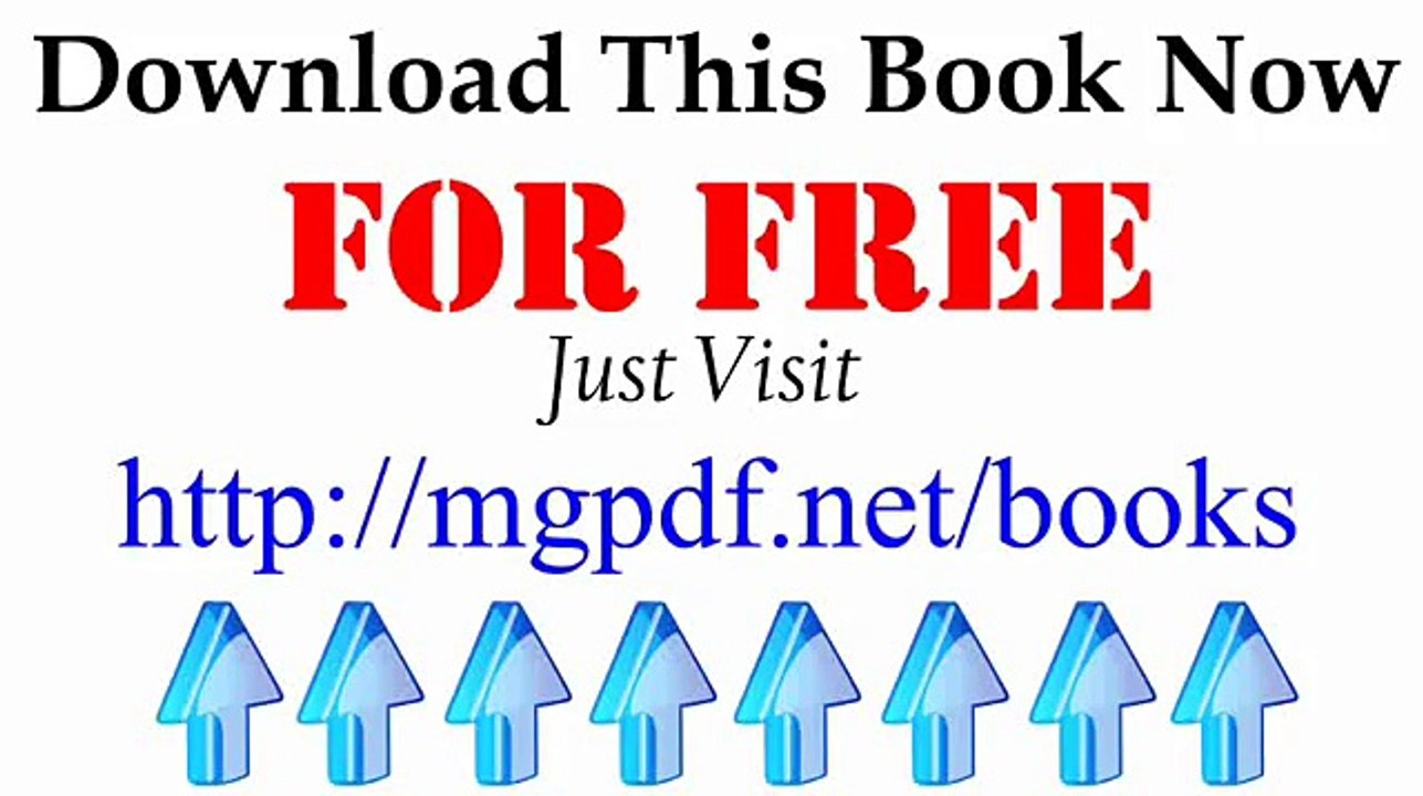 Medical Billing and Coding For Dummies