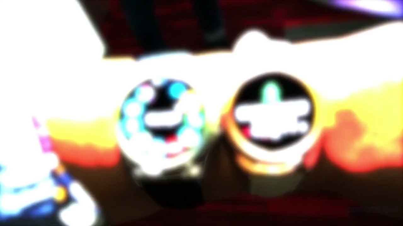 Samsung Gear S2 Platinum & Rose Gold Edition Hands-On