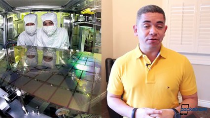 Samsung Galaxy sales slump, LG flagship for MWC & more - Pocketnow Daily