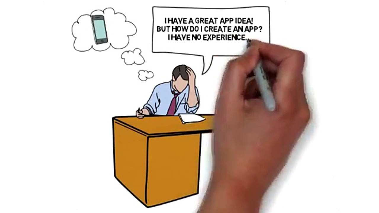 App Dev Secrets Review | $1 Trial version!