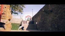 Most Amazing Parkour Video - Urban Sense (Parkour & Freerunning)