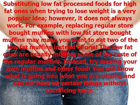 Is Fat Diminisher A Scam | Fat Weight Loss