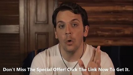 Penile Secrets Review & Special Offer (Check Before You Buy)