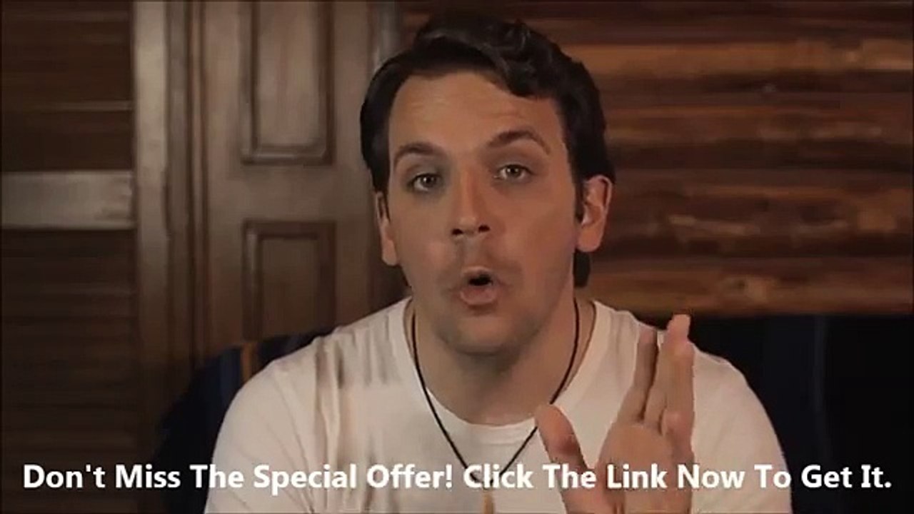 Penile Secrets Review & Special Offer (Check Before You Buy)