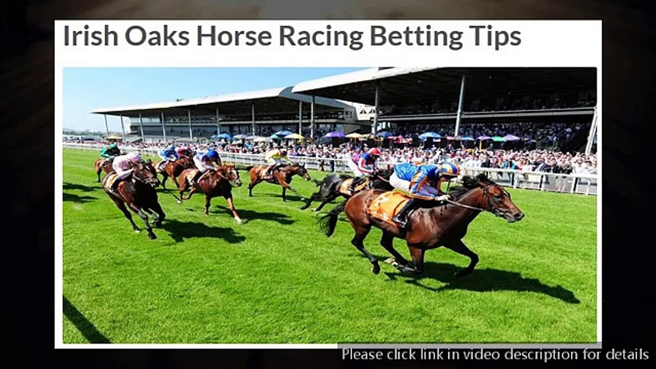 Betting Gods Review - Is it worth a try?