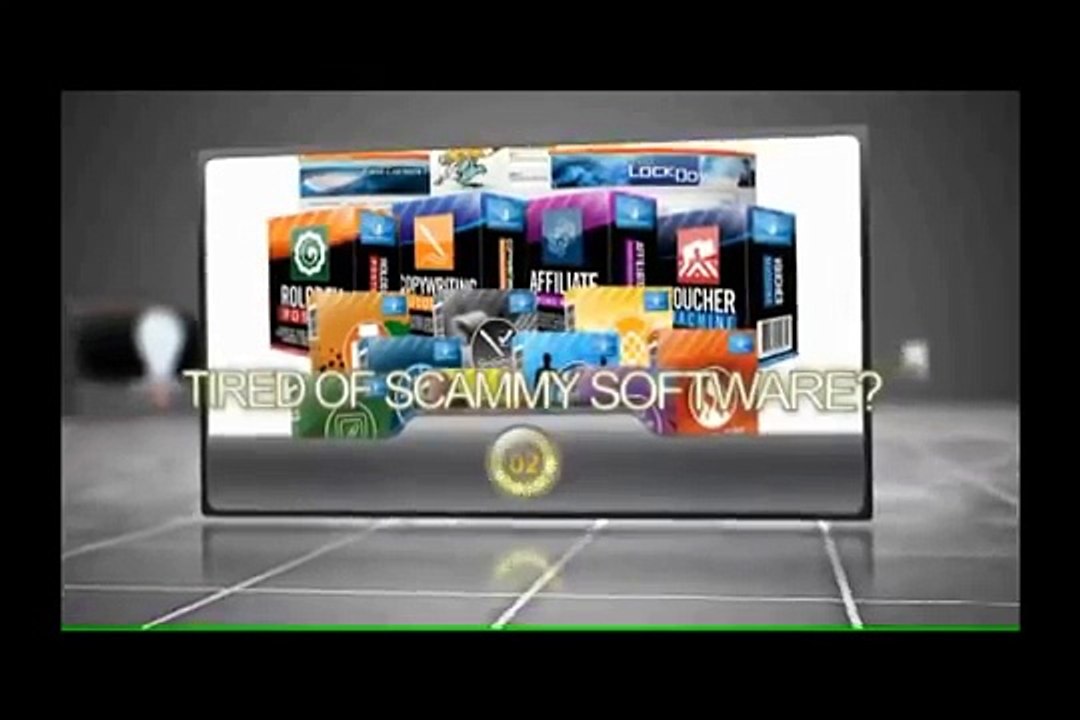 Net Success Lab Review: Get Your [FREE] Net Success Lab Money Making Website Today!!