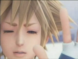 [Mika] Kingdom hearts - What happened tu us.mp4