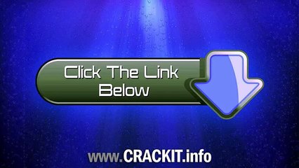 Keyword Organizer Serial Key