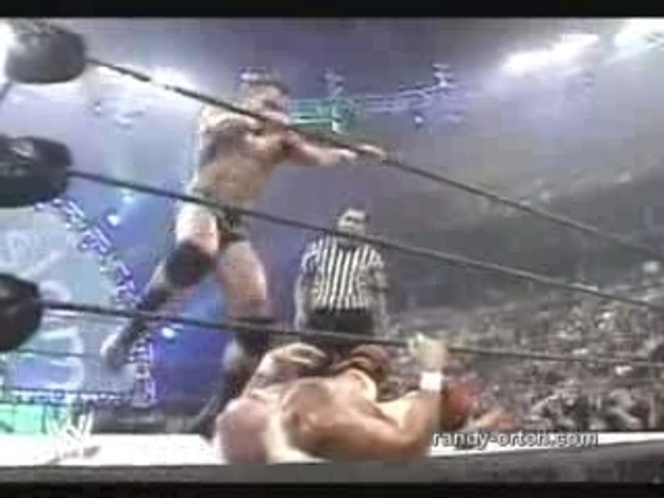 Ss06ortonhogan