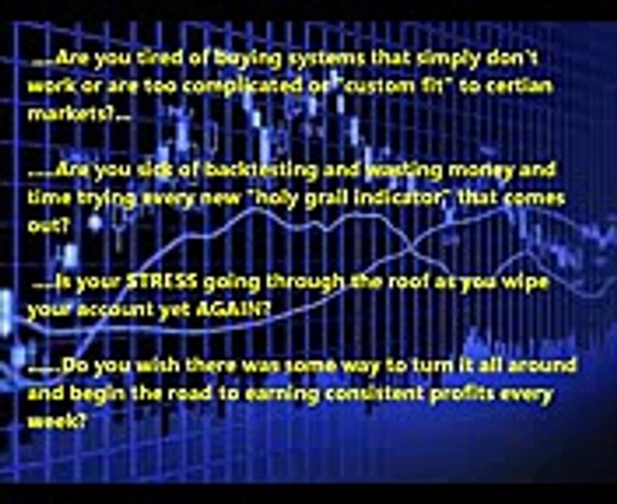 Forex Trendy Traders Choose BINARY OPTIONS Instead of OPTIONS TRADING Best Forex Software to use