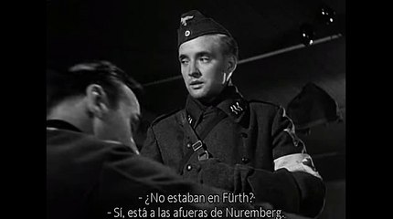 바카라돈따는법♧WKW22。COM▤호게이밍□로얄드림카지노랜드