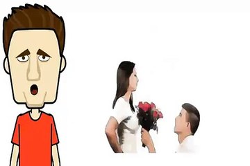 Wire His Mind To Yours By Using Drama - The Drama Method