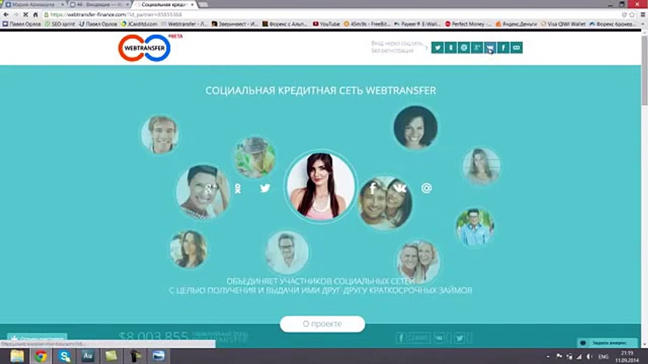 Watch Ironfx Ea Builder Használatát Bemutató Videó 4. Rész - Alpari Ea Builder