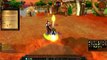 Dugi Warcraft Leveling | Dugi Warcraft Leveling Guide | Dugi Warcraft Leveling Cheats