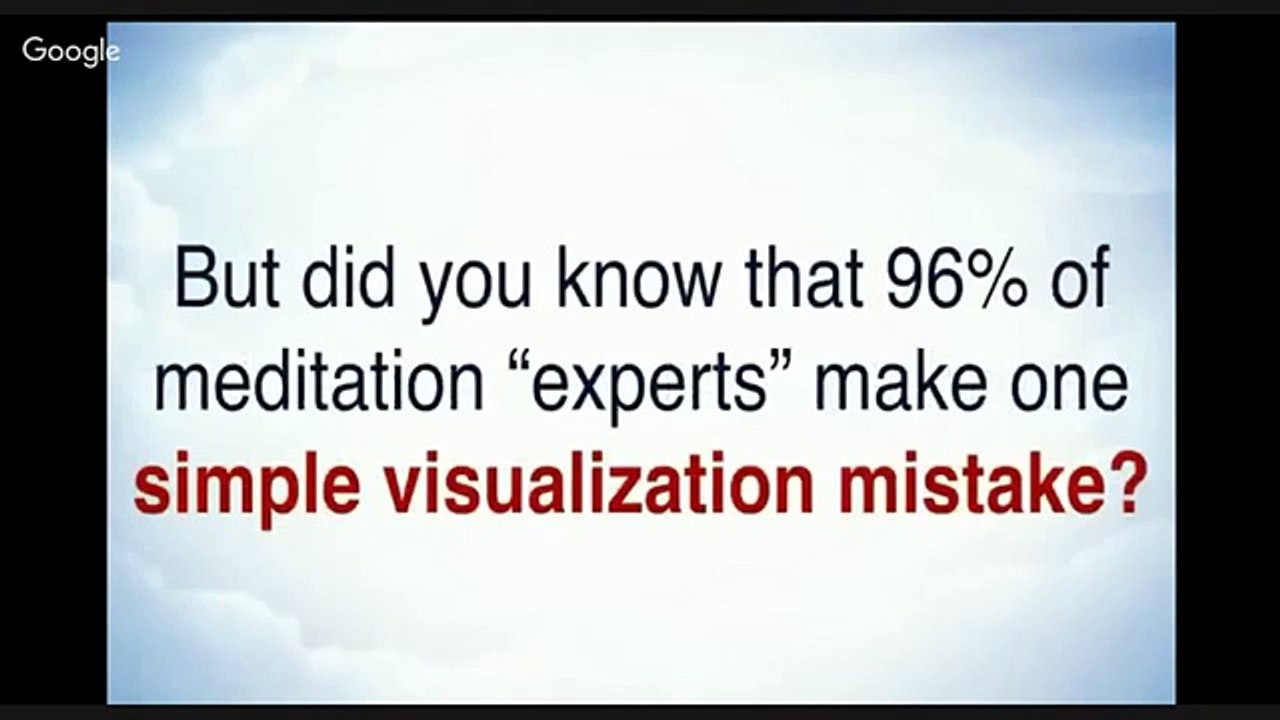 Fastest and Easiest Way to Achieve Success - Thought Elevators