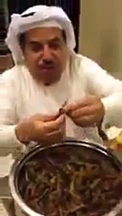 صدك جذب بول البعير والسحالي وهسة جراد والله (Latest Sport)
