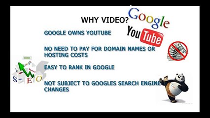 Video Commisson Formula Review - Is Video Commission Formula A Scam?