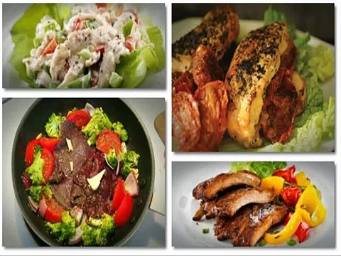 Paleo Recipe Book australia | Paleo Recipe Book and bonuses