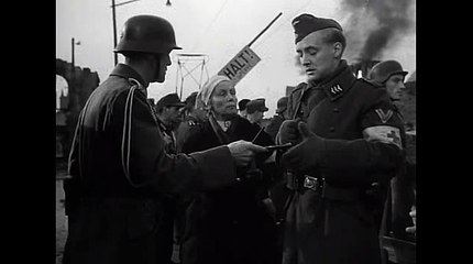 바카라영화▒WKW22。COM◐필리핀카지노◇아이비씨벳 주소