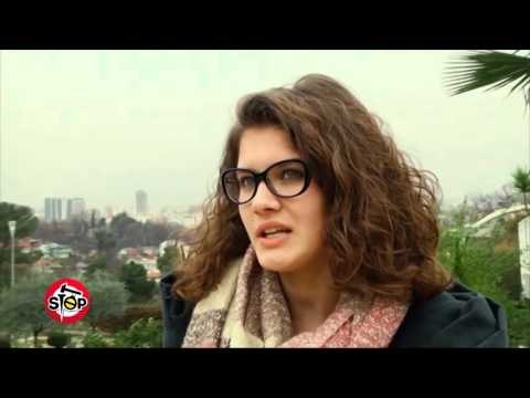 Stop - Kryeministri Rama ne Vlore, inspekton dhe udhezon per punimet e rruges! (01 shkurt 2016)