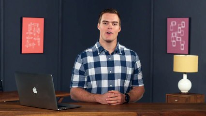 0401 What are services