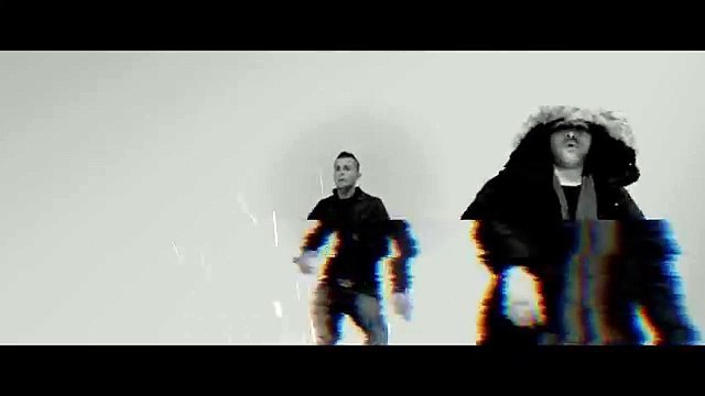 Hayce Lemsi & Volts Face x Les Frères Lumières - ADAL Clip Officiel