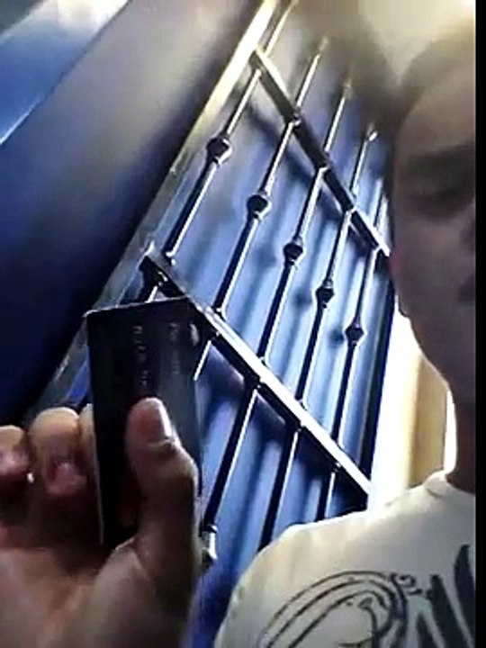 Cobrando Dinero de ClickBank con el MegaPublicador