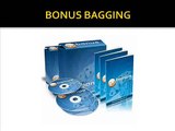 Bonus Bagging Review | Is Bonus Bagging As Good As It Sounds?